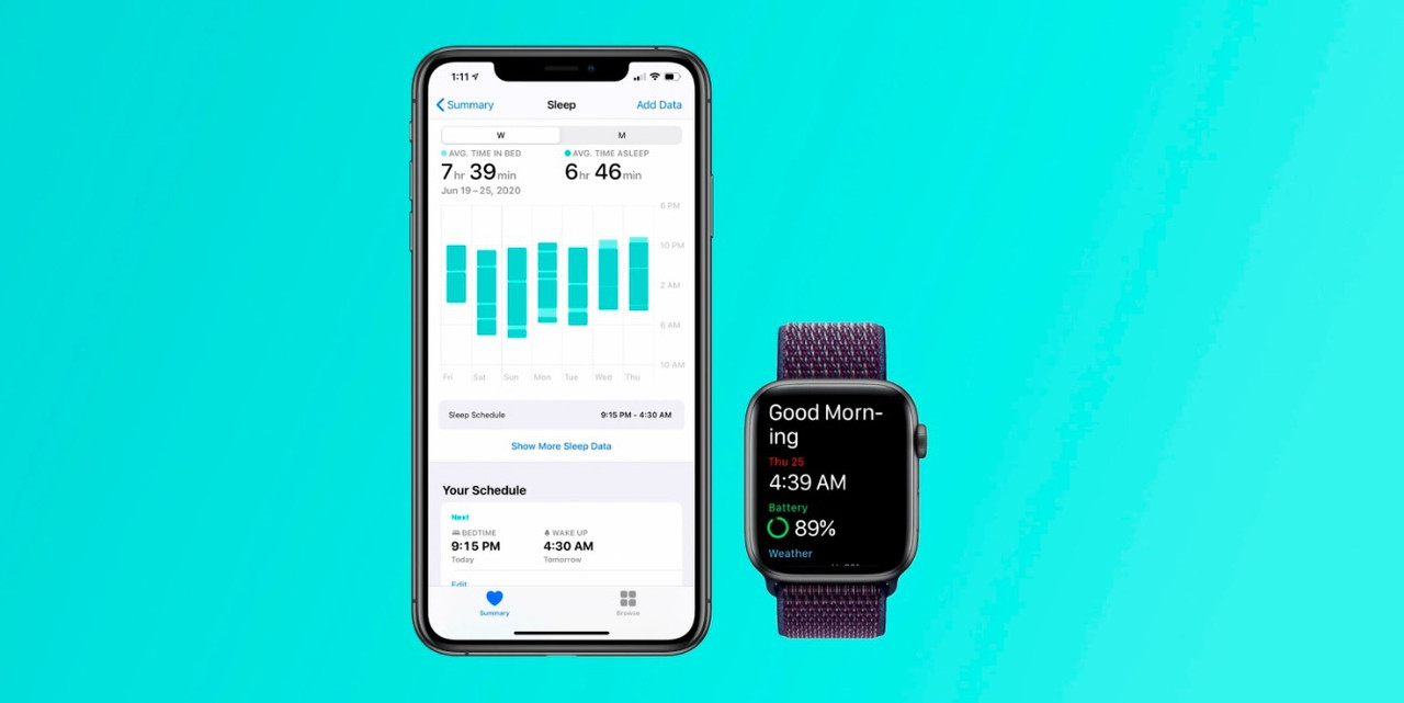 Apple Watch Series 8: Cuatro características que esperamos ver