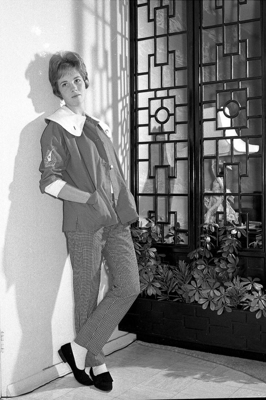 julie_andrews_mc58