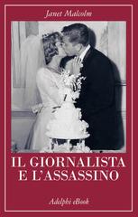 Janet Malcolm – Il giornalista e l’assassino (2026)