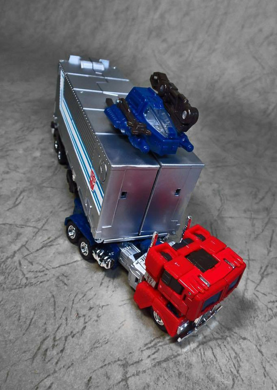 15193548_1174468319306242_6437191570906952317_n