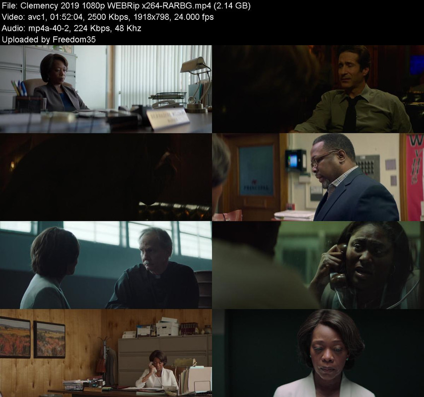 Clemency-2019-1080p-WEBRip-x264-RARBG.jp