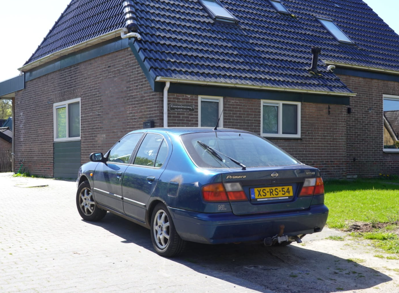 Schermafbeelding-2026-04-23-193151.png