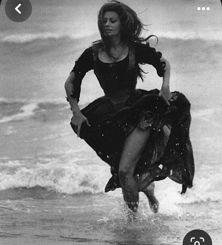 Screenshot_20230908_224347_Pinterest