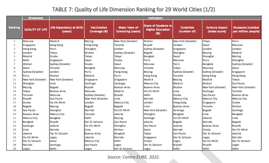 IMG_20220203_190819_733