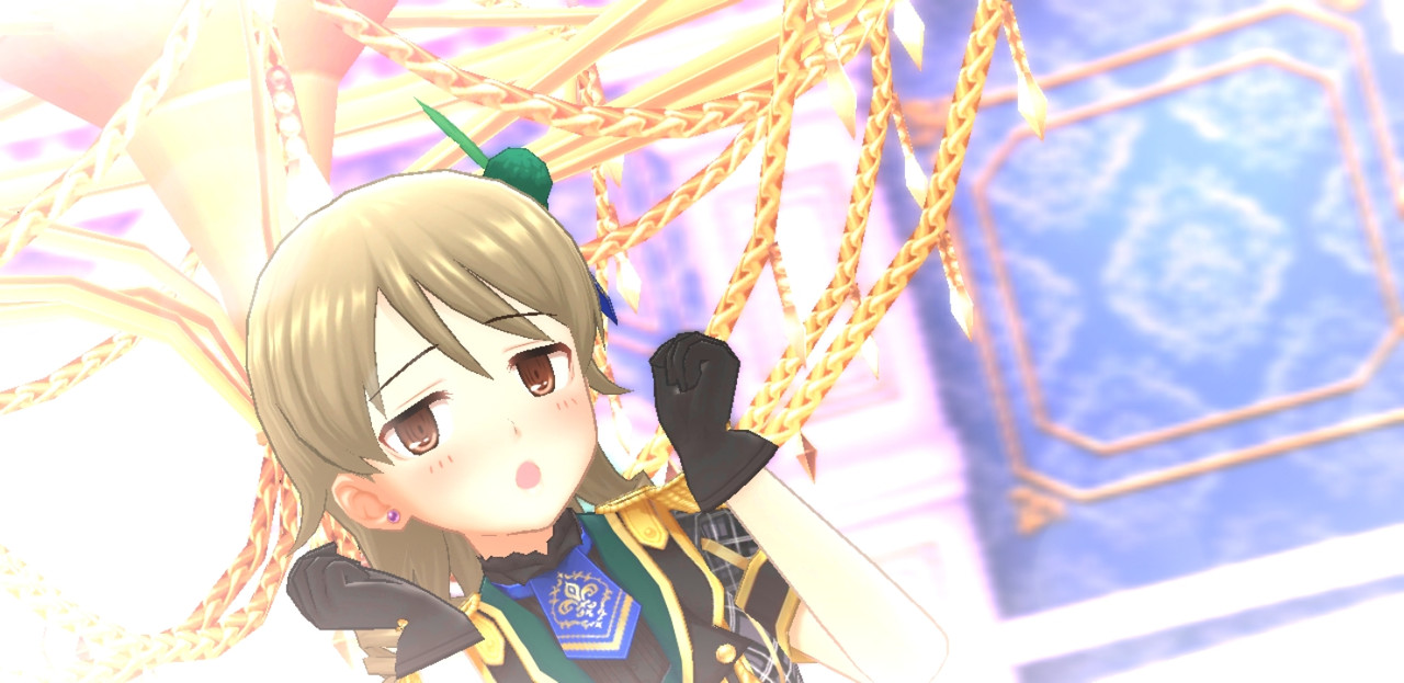 デレステ_2019-02-15-07-36-54