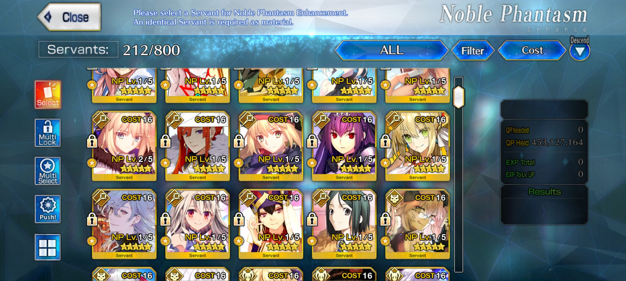 Screenshot 2025 10 14 13 23 34 834 com aniplex fategrandorder en