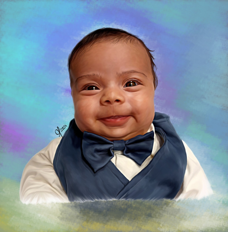niño