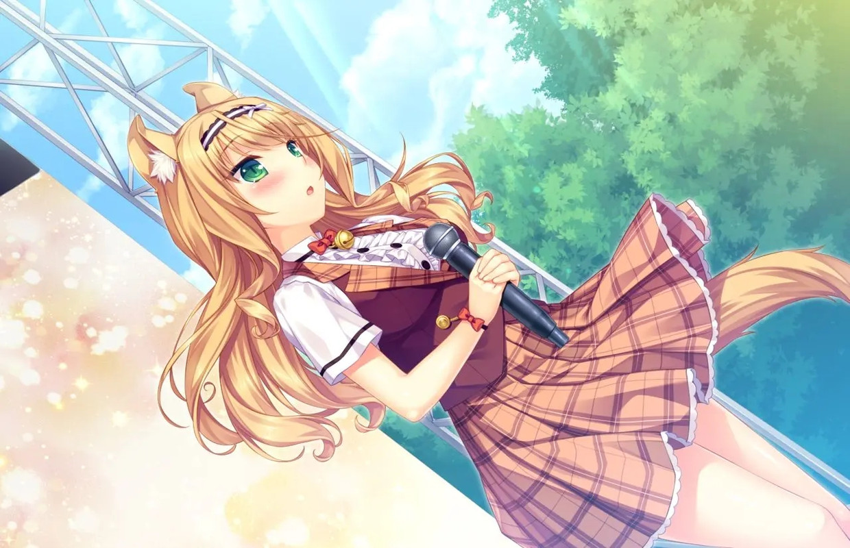 nekopara2-webp.jpg
