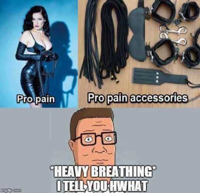 pro-pain-accessories-pro-pain-heavy-breathing-itellyouhwhat-p-T7-SP.jpg