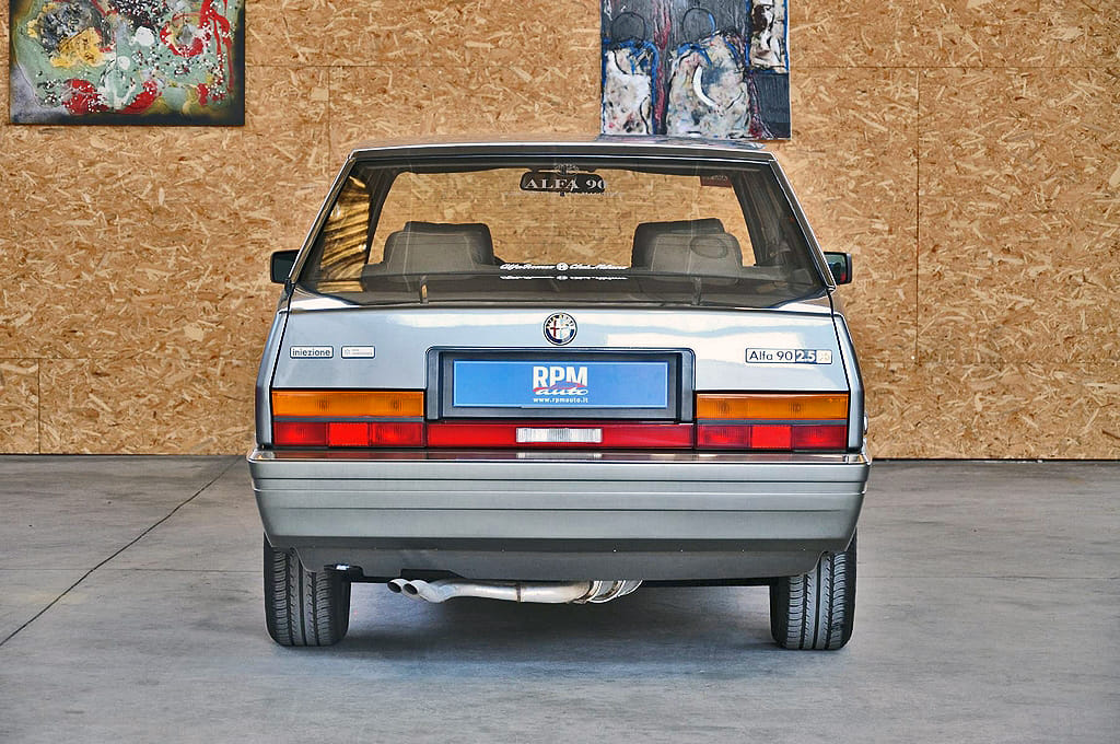 bc82_n