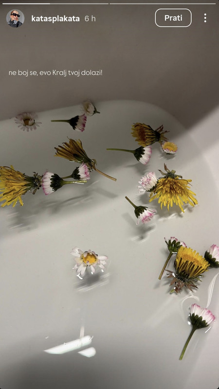 Screenshot 20260329 204103 Instagram