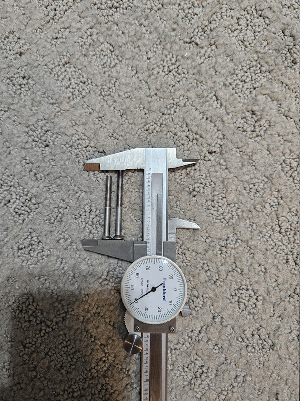 17803563706278039209333446157410