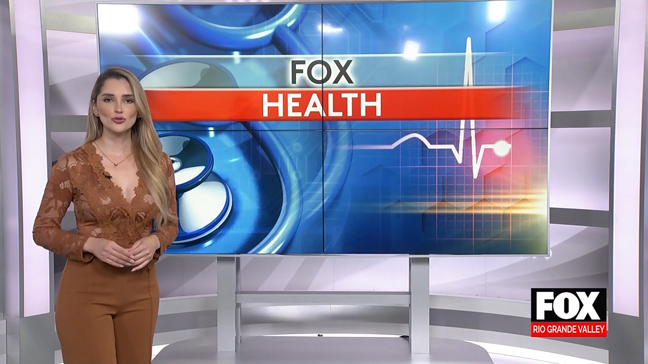 04.06 - 03.00.00 - Fox News Rio Grande Valley  ᴺᵉʷ..ts_snapshot_25.05.486