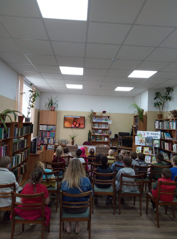 WhatsApp Image 2022-07-14 at 13