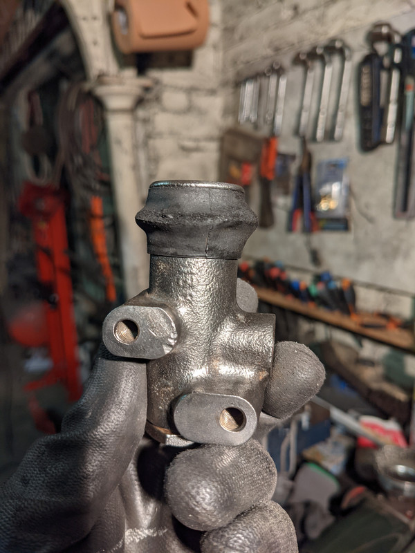 PXL_20211031_174727554