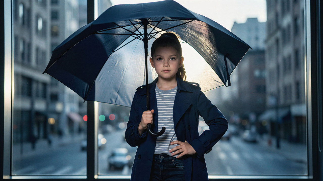 gen 2026 02 13 03146e0e