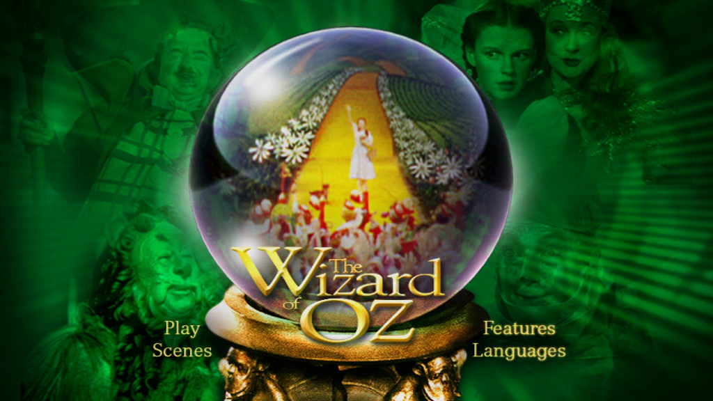 vlcsnap-2024-01-08-22h46m36s618