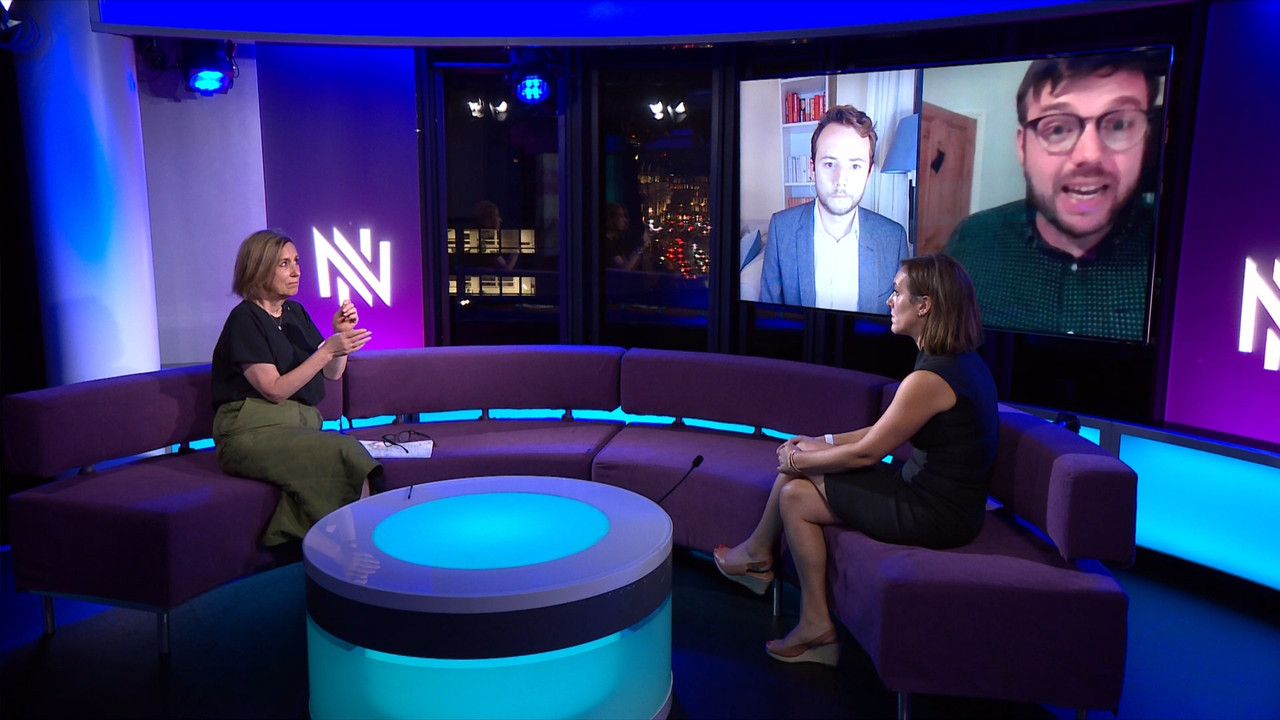 Newsnight_20210907_22302310.ts_snapshot_43.42.977