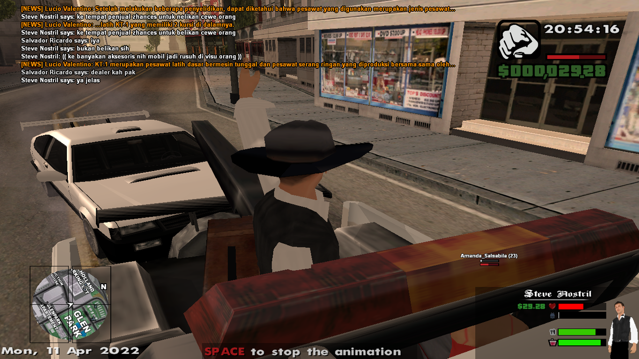 sa-mp-309.png