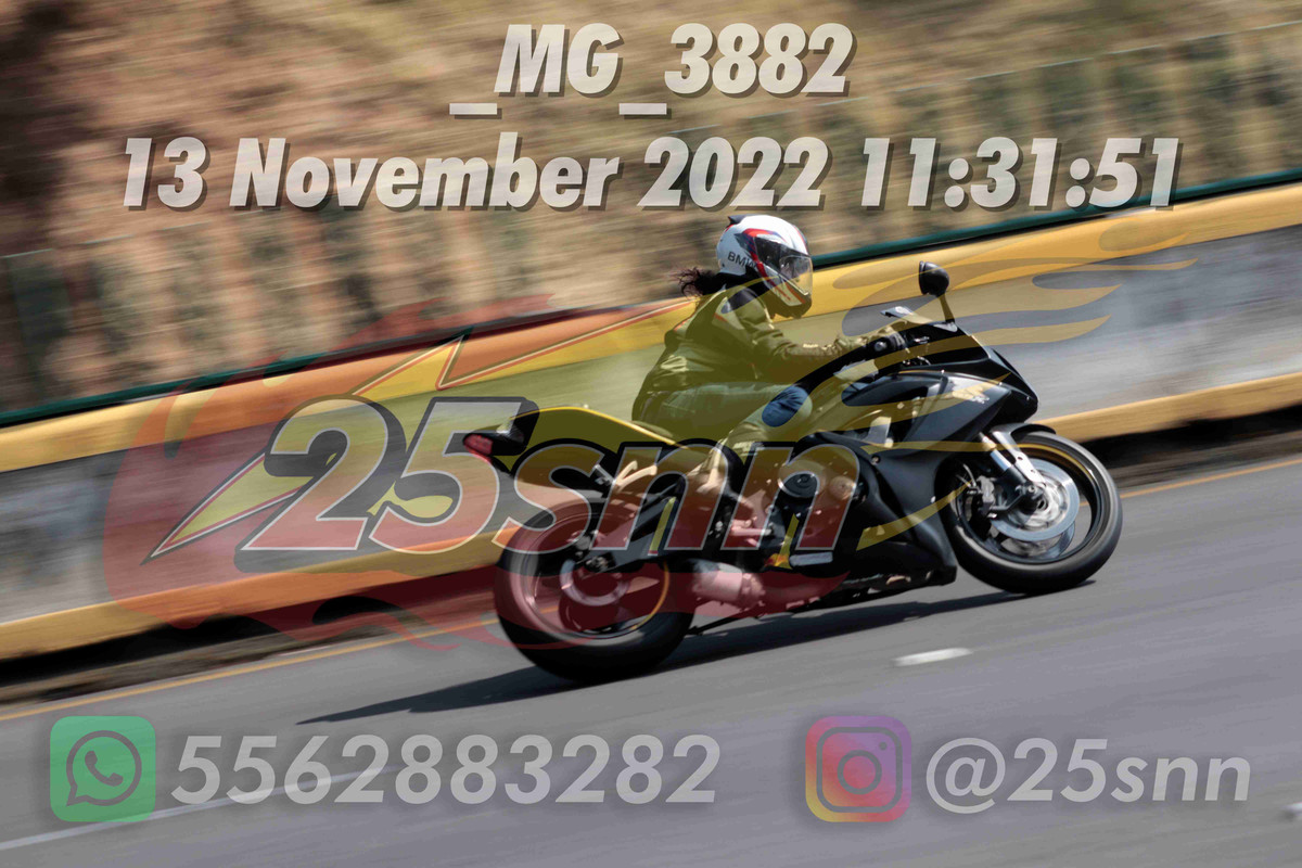 MG 3882 — Postimages