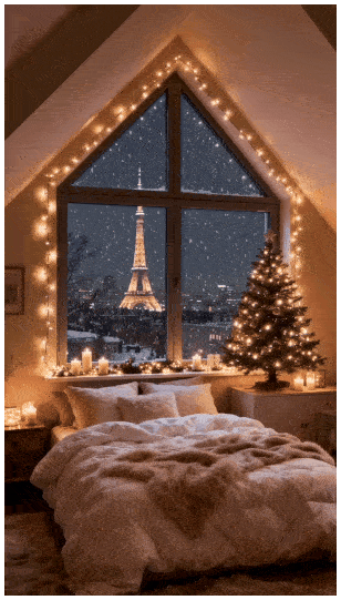 freecompress_22165645Qh7q_B8Vj