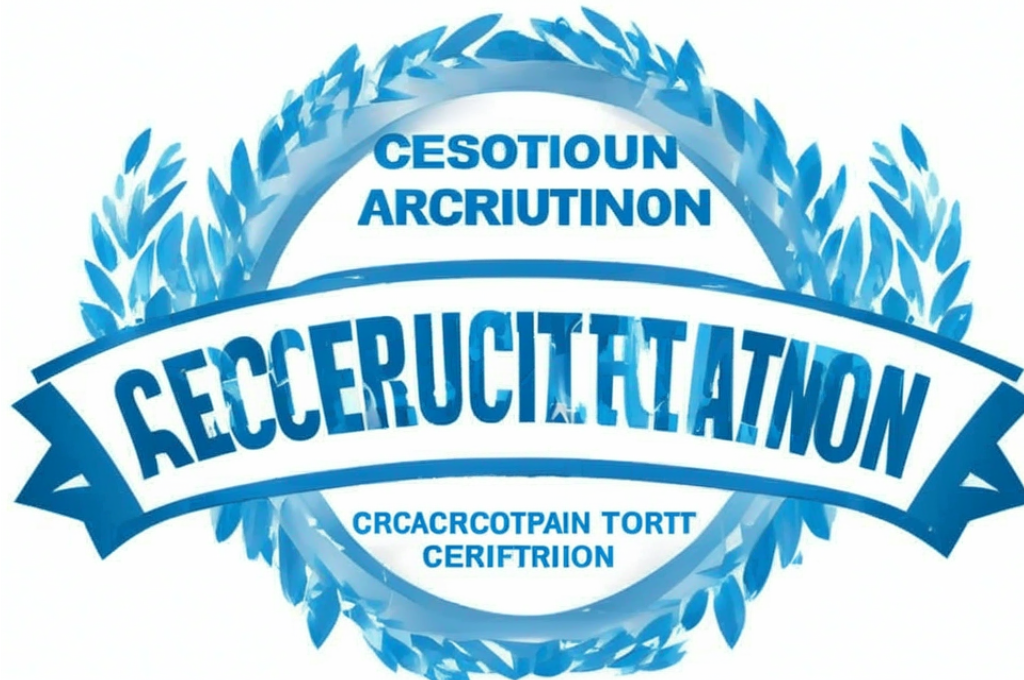 Как выбрать клинику для лечения алкоголизма