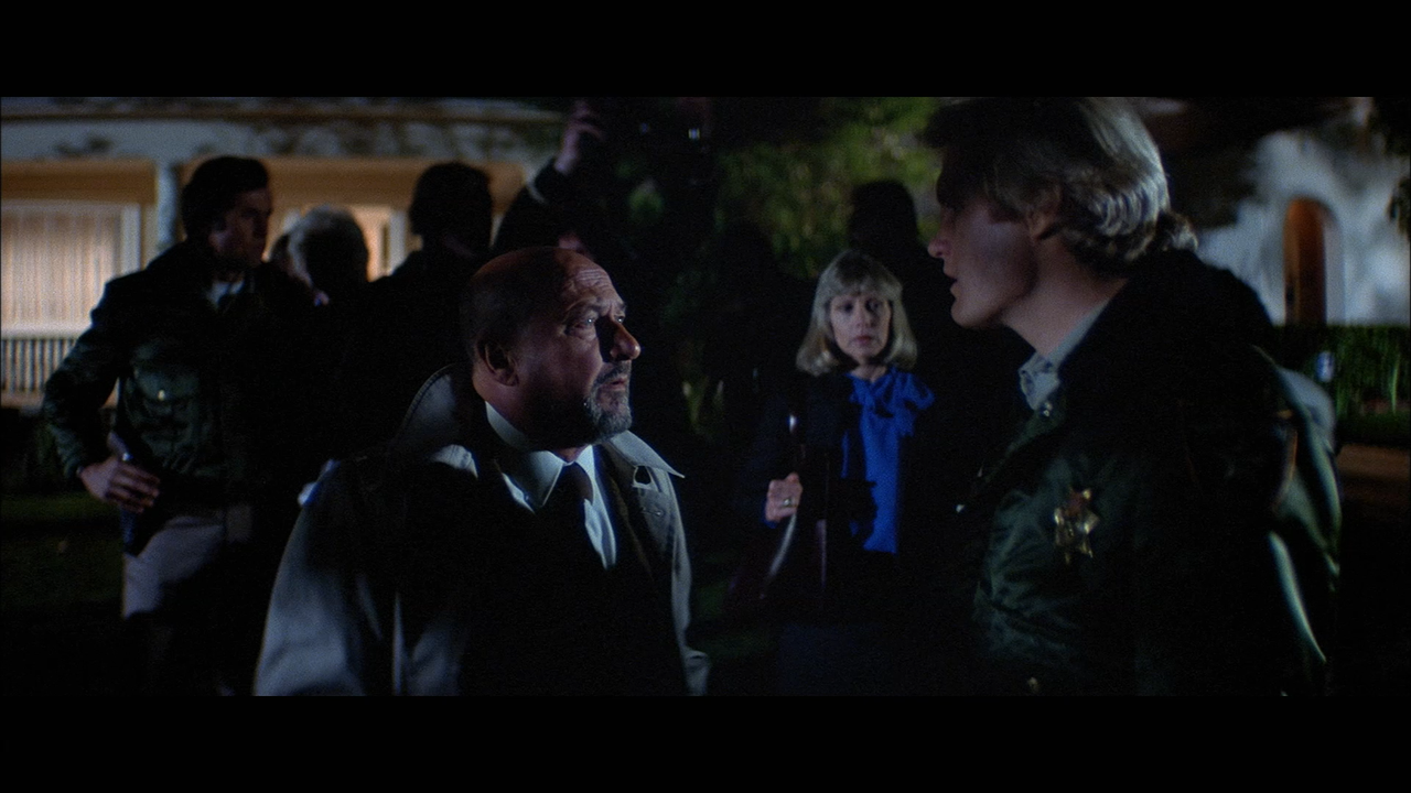 halloween_2_collectors_edition_21