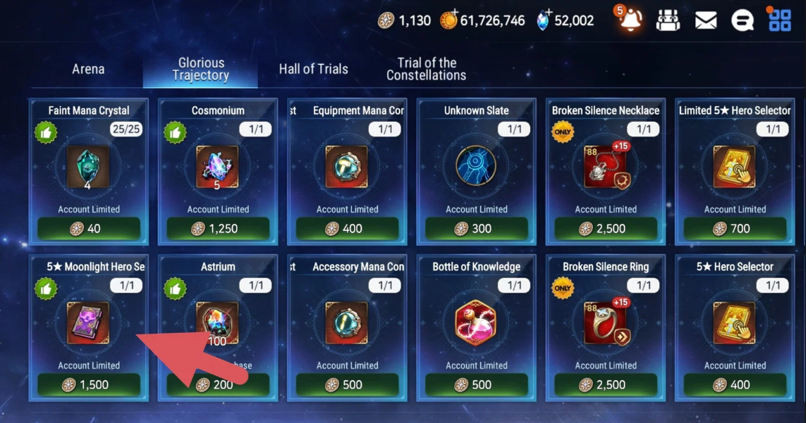Screenshot 2026 08 01 041929