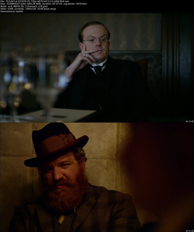 Th3.K41ck.S01E05.PL.720p.HDTV.AC3.2.0.x264-Ralf