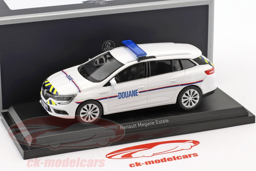 norev_1_43_renault_megane_estate_douane_year_2016_ (1)