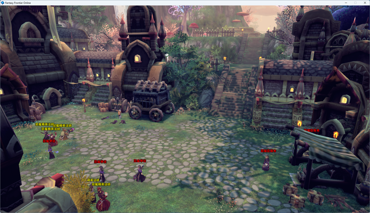 螢幕擷取畫面 2024-07-15 012953