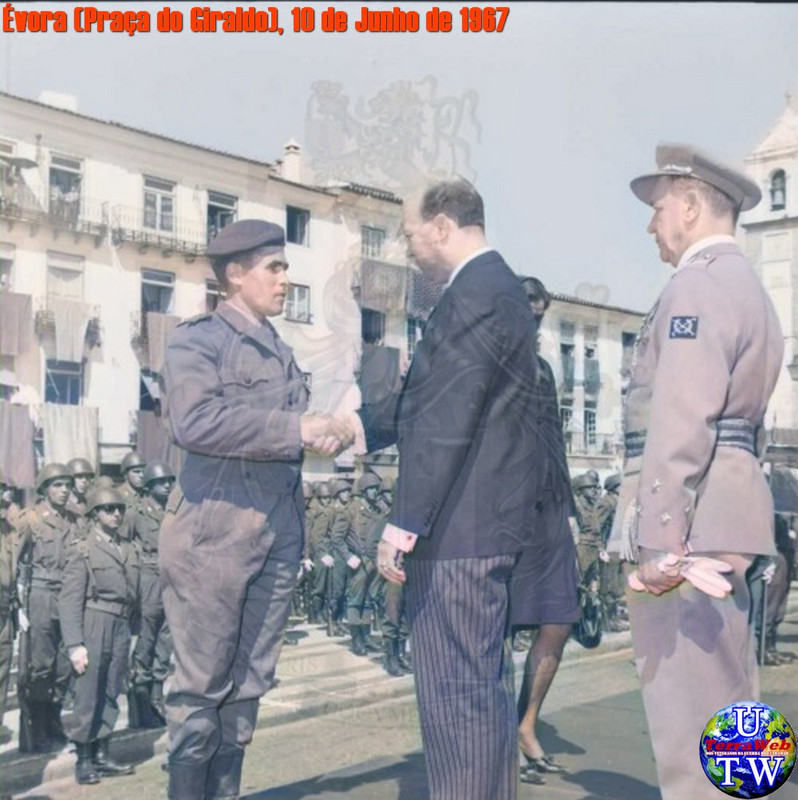 PT-AHM-FE-CAVE-CFE-A23-0644-036-dissemination