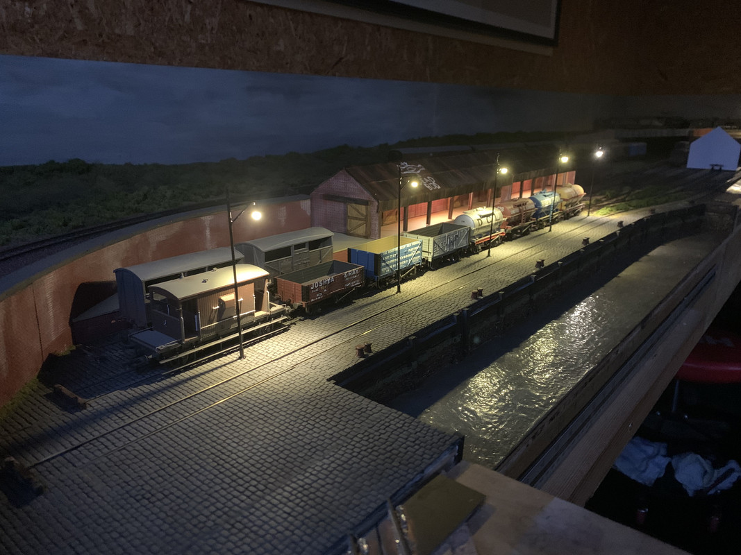 BDFCD42A-6EDD-4B9A-A29D-84161C38CBE3