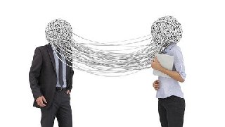 You're Wired for Success...So Get Unstuck!