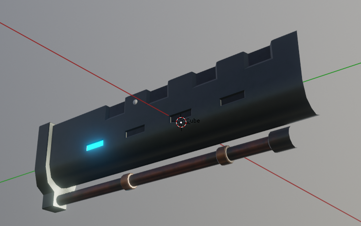 weapon-wip-05.png