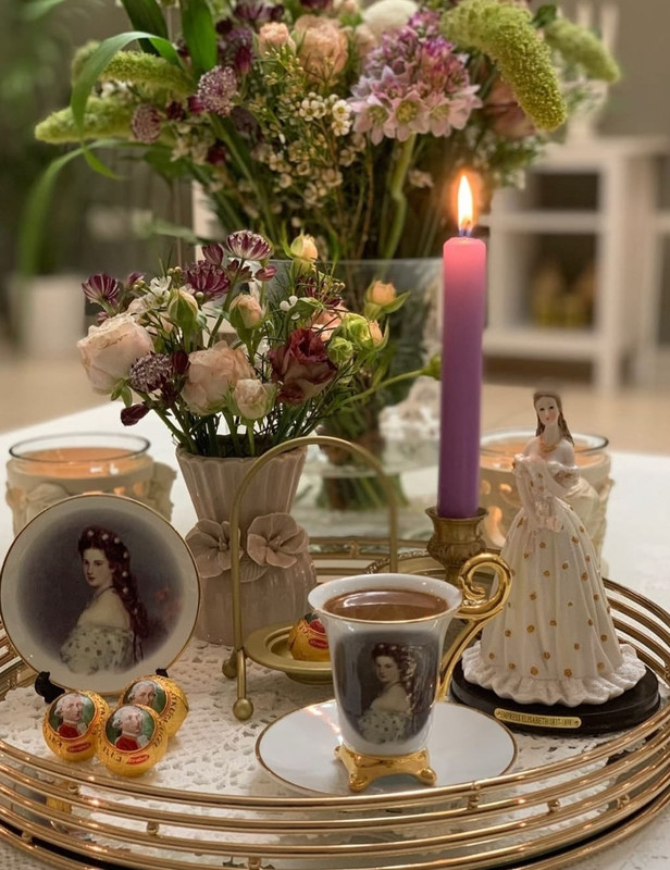 337884680_151669987588309_3677954921555662312_n