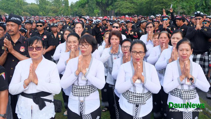 Pecalang-Bali-Daun-News