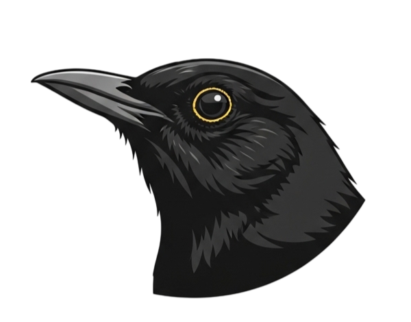 Tordus Mídia Manutenção