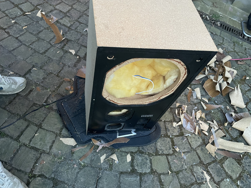 [Bild: IMG-6001.jpg]