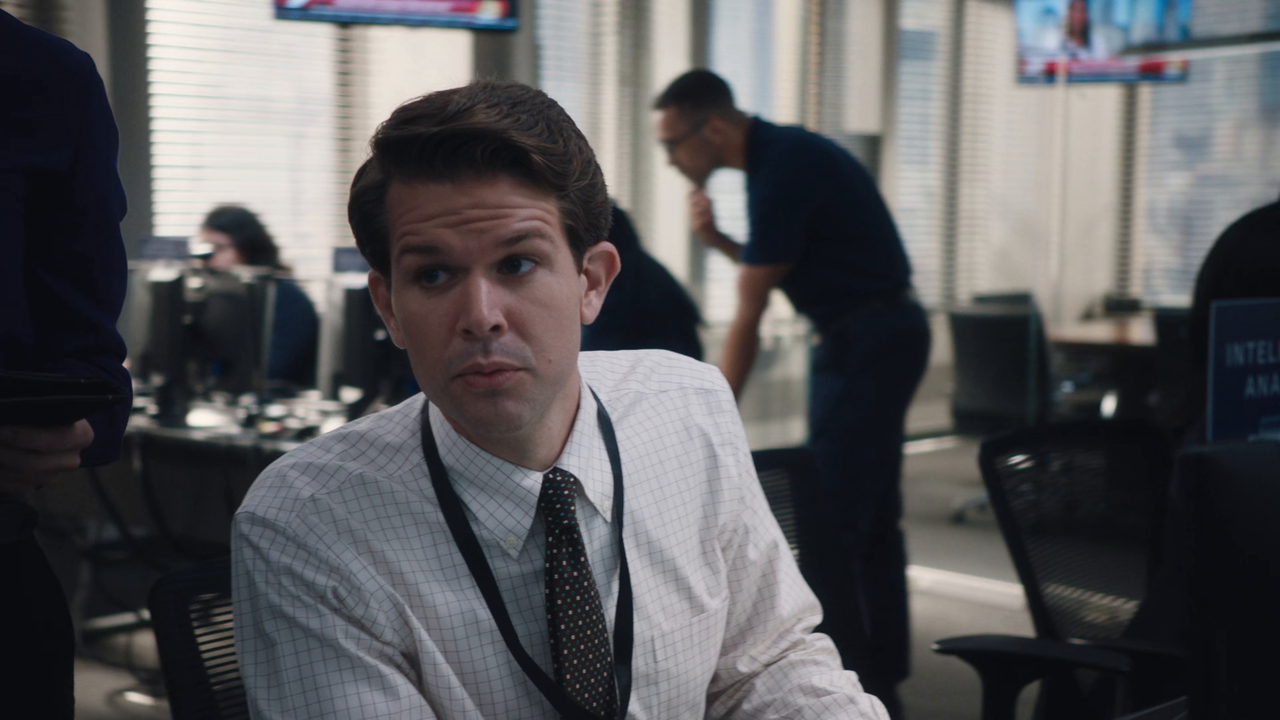 FBI.S04E01.Tutto.quel.che.luccica.1080p.WEBMux.ITA.ENG.AC3.x265-BlackBit[screenshot 3]