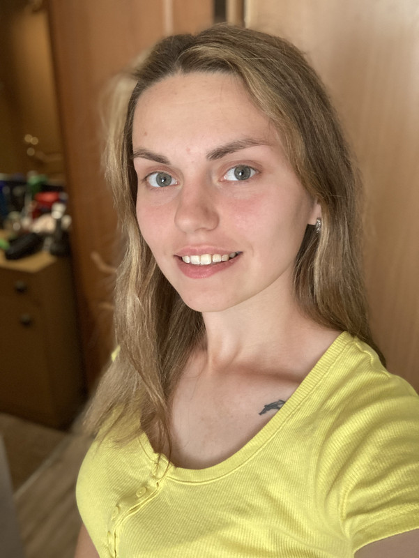 E2245A2E-5BCA-466A-B776-1D1766DEE535