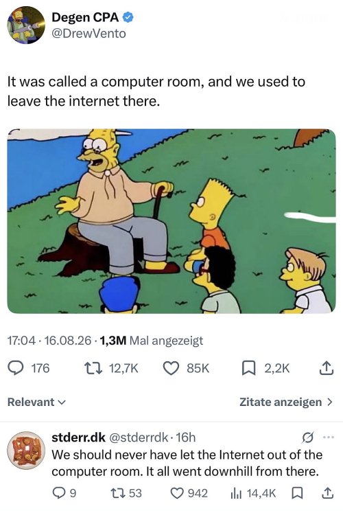 43th.jpg