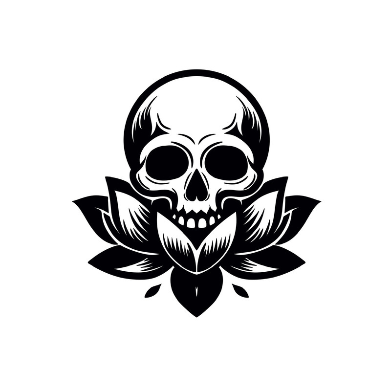 Dead Sober Design