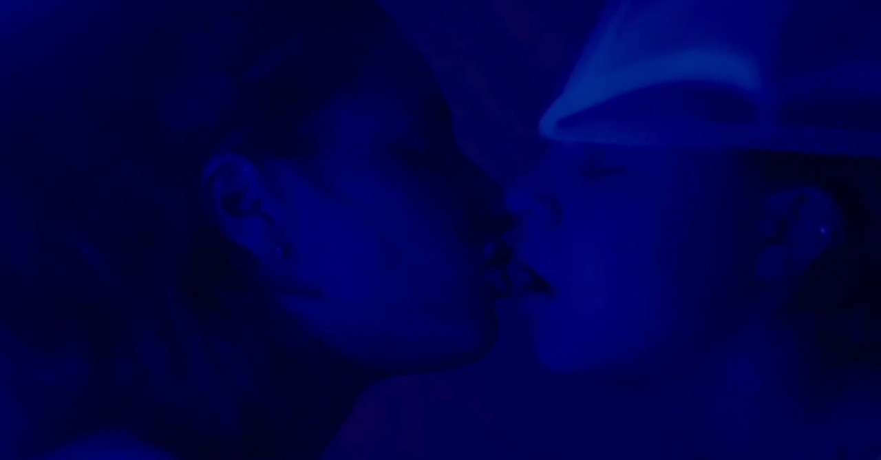 vlcsnap-2022-12-23-16h46m40s303