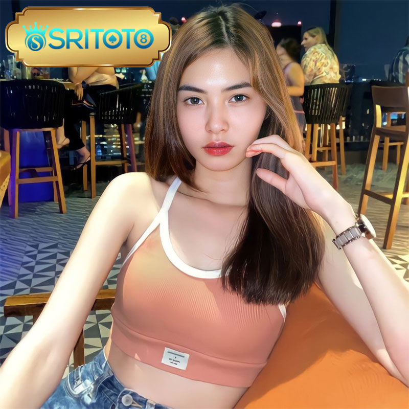 SRITOTO > Situs Langganan Togel Online Top 1 Terpercaya Di Asia image 1