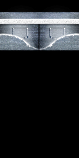 00 1 arka pant kumas