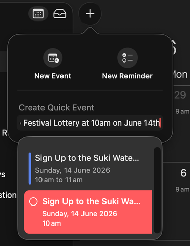 Screenshot-2026-06-09-at-3-10-42-pm.png