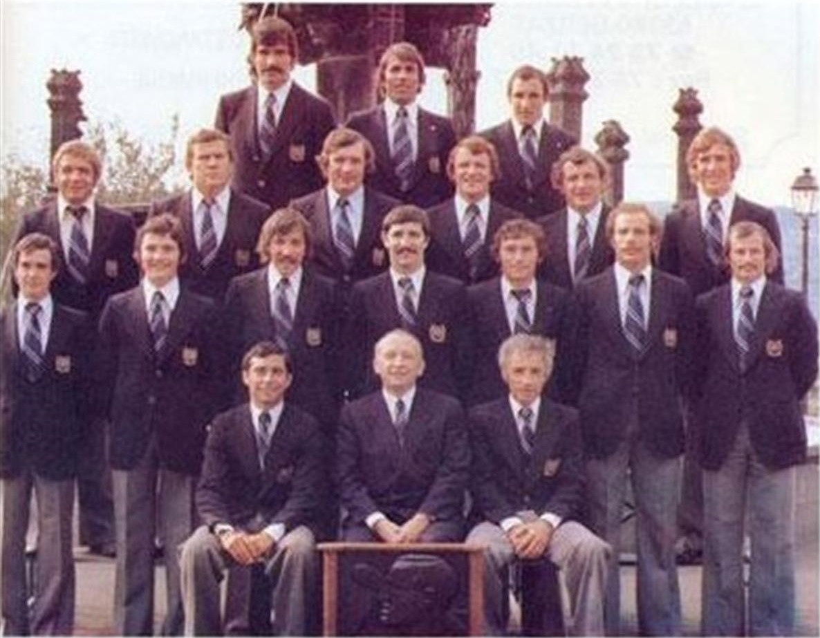 ASM-Du-Manoir1976-(Custom)1.jpg