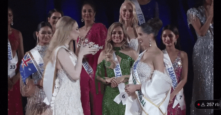GIF-20241110-091953-799.gif