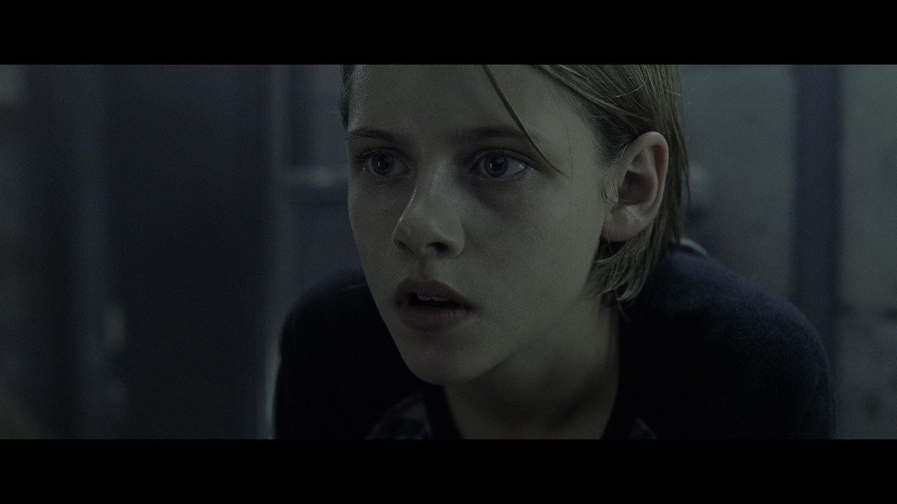 vlcsnap-2025-02-12-02h41m05s775